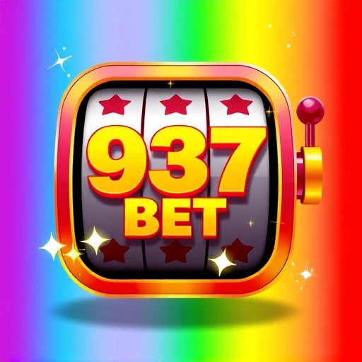 939 bet